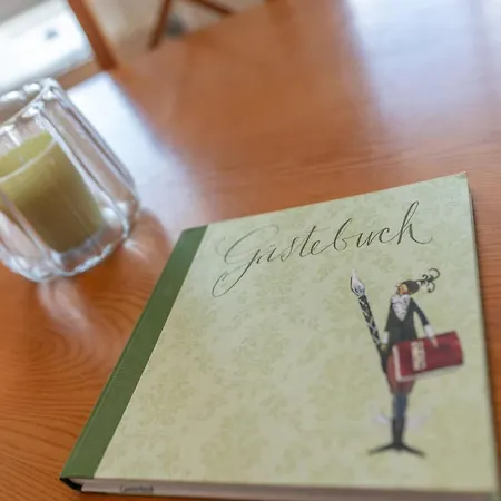 726, Seepark Sellin (Rugen)