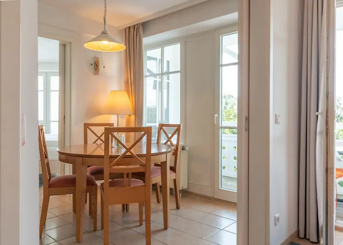 726, Seepark * Sellin (Rugen)