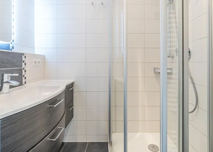 726, Seepark Sellin (Rugen)