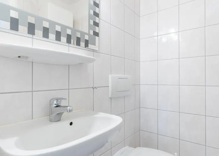 726, Seepark Daire *