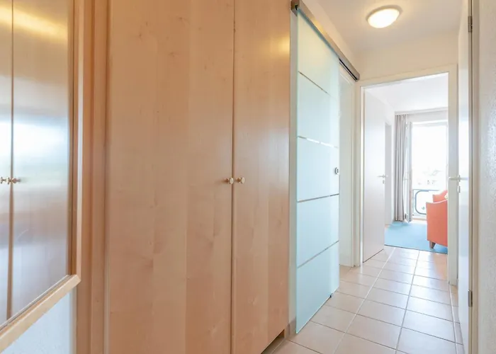 726, Seepark Sellin (Rugen)